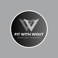 Fit With Wout App