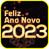 Feliz Ano Novo Imagens