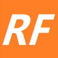 RF-SN(BEOK)