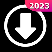 Video downloader for Threads