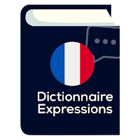 Dictionnaire d'expres francais