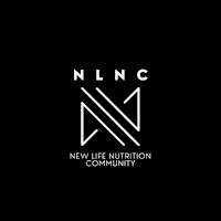 NLNC