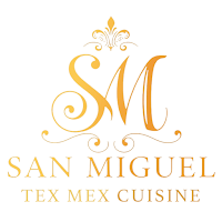 San Miguel TexMex