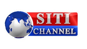 SITI CHANNEL TELANGANA Screenshot 1