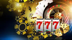 Easy 777 Screenshot 1