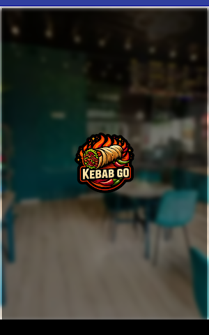 KEBAB GO Screenshot 3