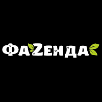 Фазенда