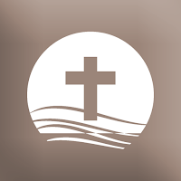 Calvary Chapel Conroe