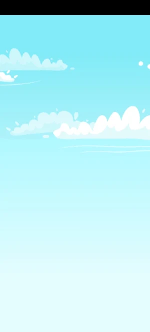 BirdAscendDescendPlay Screenshot 0