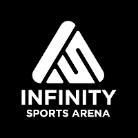 Infinity Sports Arena
