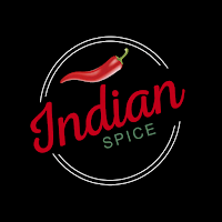 Indian Spice