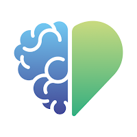 charisme: Train Social Skills
