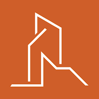 Coproly – Gestion Copropriété