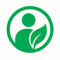 SabaiMan