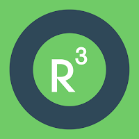 Employee App - Rota3