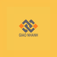 Giao Nhanh VN
