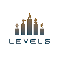 Levels Emmen