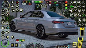 Car Saler 2023: Car Saler Game Screenshot 3