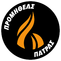 Promitheas Patras BC