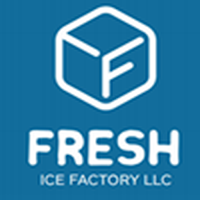 Freshice