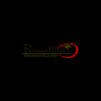 Rossellini's