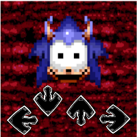 Battle Night Funkin: Music Mod