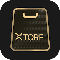 Xtore