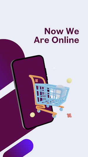 seller app - meesho seller Screenshot 2