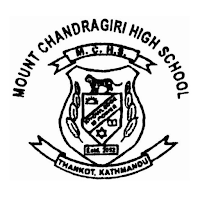 Mount Chandragiri High School