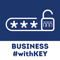 Business #withKEY