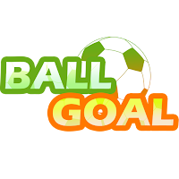 Ball Goal