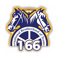 Teamsters 166