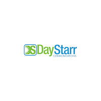 Daystarr Messenger