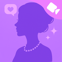 LinkV - Live video chat