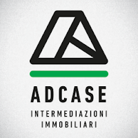 ADCASE