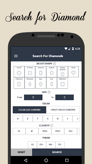 V360 Sample 1 Screenshot 0