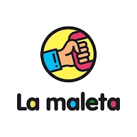 La Maleta