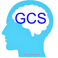 ประเมิน GCS