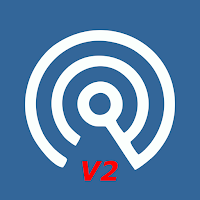 BQ APP