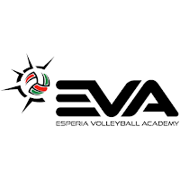 Esperia Volleyball Academy