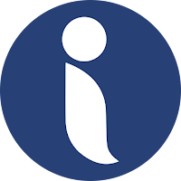 iSUM Meter