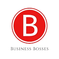 Business Bosses - Networking