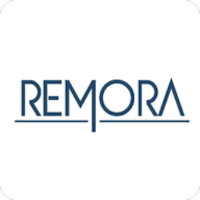 Remora Clean