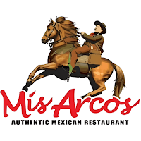 Mis Arcos Mexican Restaurant