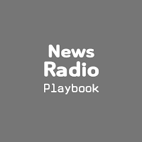 NewsRadio: HighKick Playbook