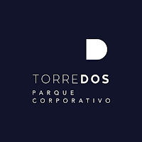 Torre Dos