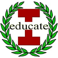 IEDUCATE CLASSES