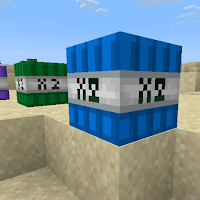 tnt mods for minecraft