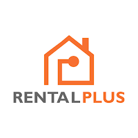 Rentalplus