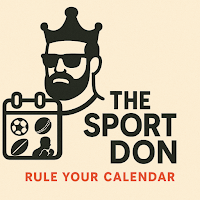 The Sport Don